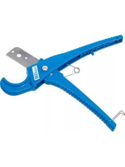 Letkun leikkauspihti max 38mm