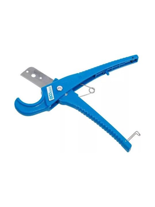 Letkun leikkauspihti max 38mm