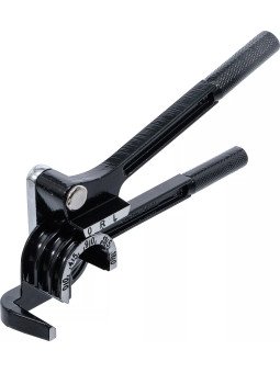 Putkentaivutuspihdit 6+8+10mm