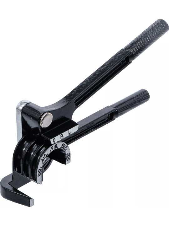 Putkentaivutuspihdit 6+8+10mm