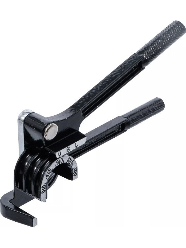 Putkentaivutuspihdit 6+8+10mm