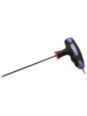 T-avain Torx T27