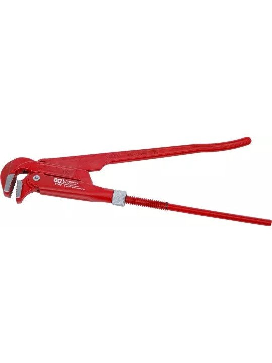 Putkipihti 1,5" 90-ast