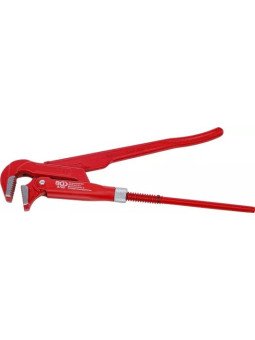 Putkipihti 1"  90-ast