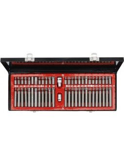 Ruuvikärkilajitelma 54-os