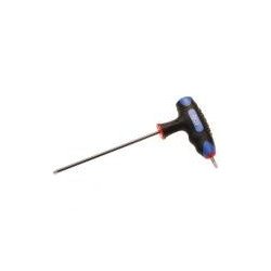 T-avain Torx T30