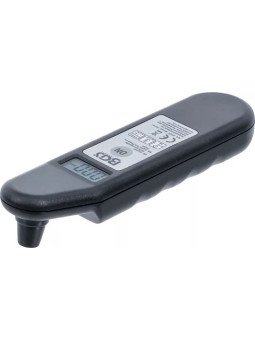 Rengaspainetesteri digitaalinen