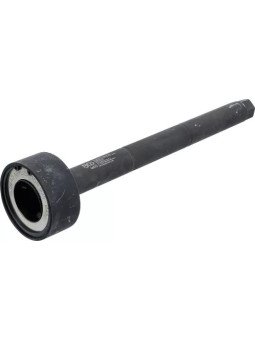 Raidetangon nivelen työkalu 35-45mm