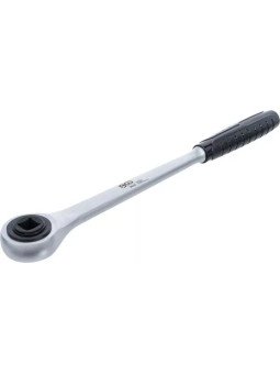 Räikkäväännin 3/4 läpitapilla