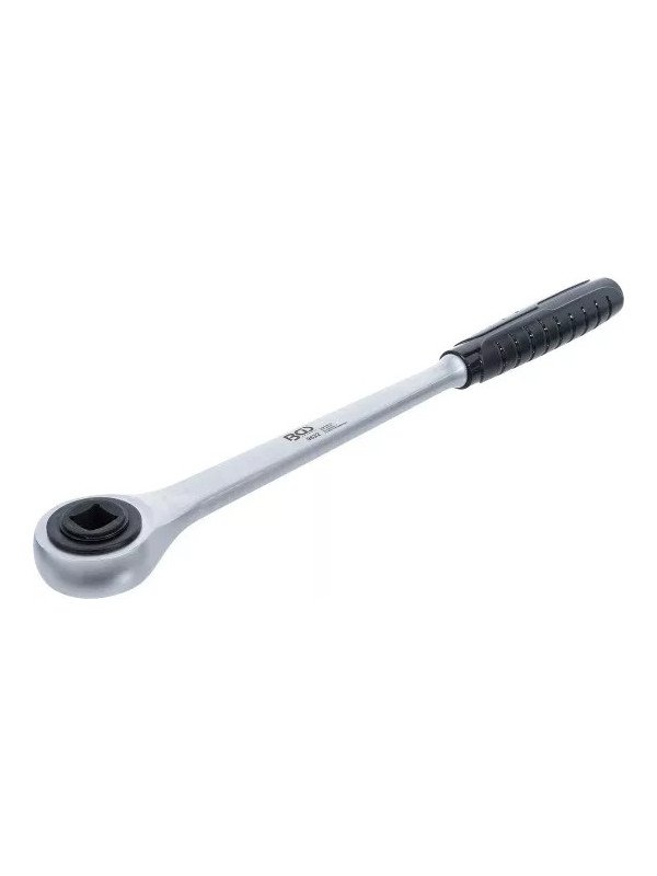 Räikkäväännin 3/4 läpitapilla