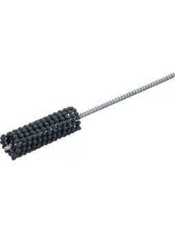 Pallohooni 21-22mm P120