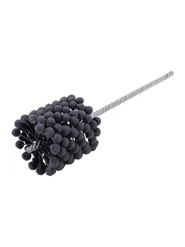 Pallohooni 81-83mm P180