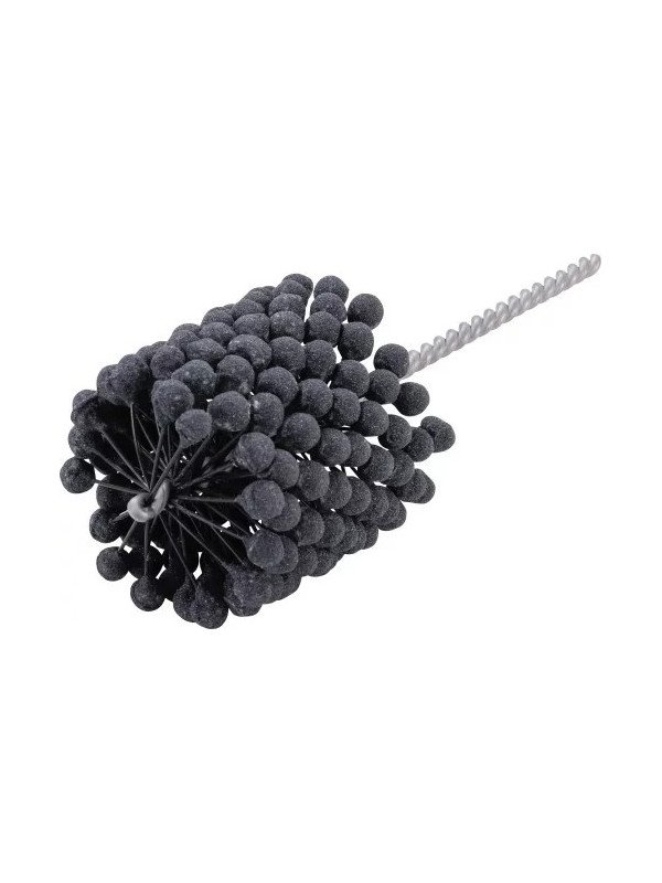 Pallohooni 75-77mm P180