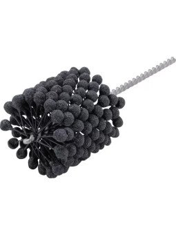 Pallohooni 75-77mm P120