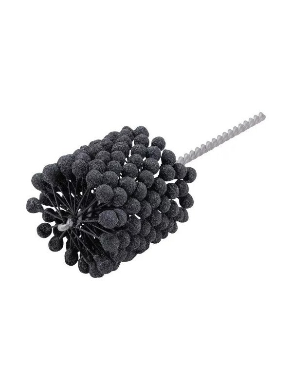 Pallohooni 75-77mm P120