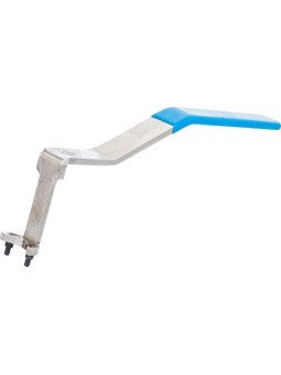 Kiristystyökalu Renault  sarjaan  BGS 8154