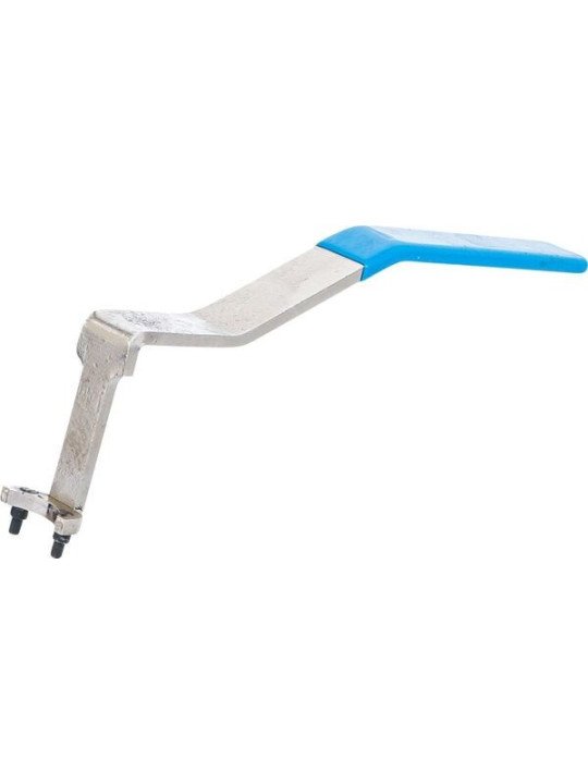 Kiristystyökalu Renault  sarjaan  BGS 8154