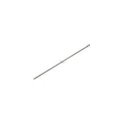 1/4" Bitshylsy Torx T30x400