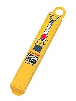 Teräpaketti   9 x 0,38mm    10kpl