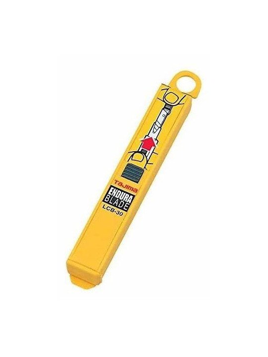 Teräpaketti   9 x 0,38mm    10kpl