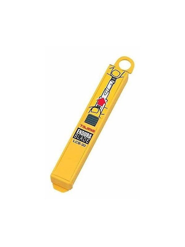 Teräpaketti   9 x 0,38mm    10kpl