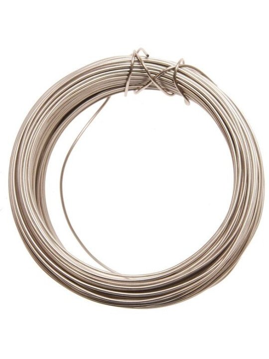 Plommilanka RST 0,7 x15m