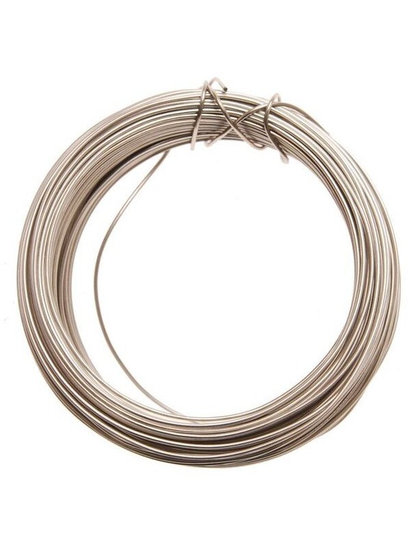 Plommilanka RST 0,7 x15m