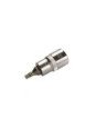 1/2 Hylsy Torx 53 mm T20