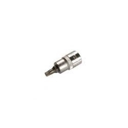 1/2 Hylsy Torx 53 mm T40