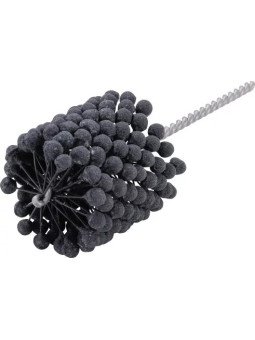 Pallohooni 75-77mm P180