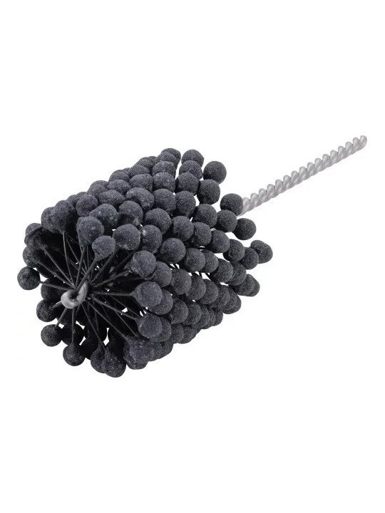 Pallohooni 75-77mm P180