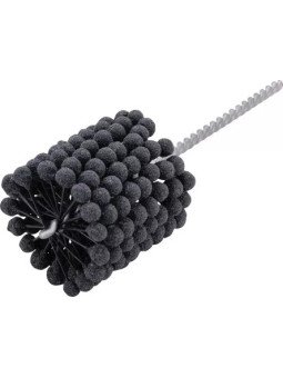 Pallohooni 68-70mm P120