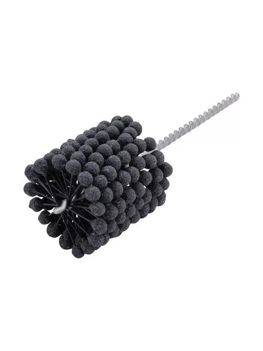 Pallohooni 68-70mm P120