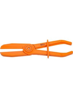 letkunpuristuspihdit 8-45mm 255mm BGS