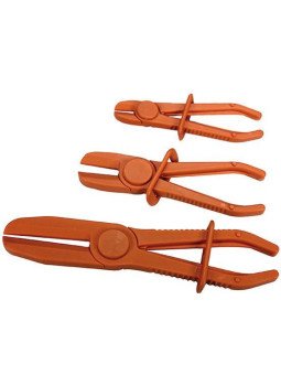 letkunpuristuspihditsarja 155-255mm 3-os