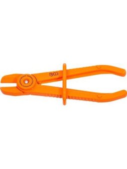 letkunpuristuspihdit 3-15mm 155mm