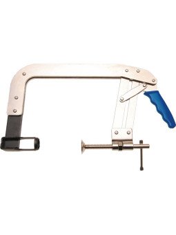 Venttiilijousenpuristin 72-240mm