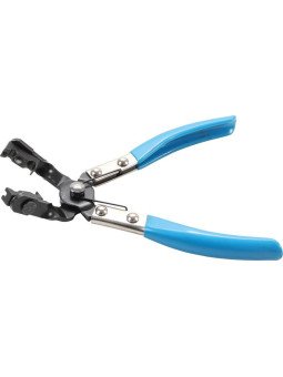 Letkunkiristinpihdit Clic ja clic-r liittimille 190mm