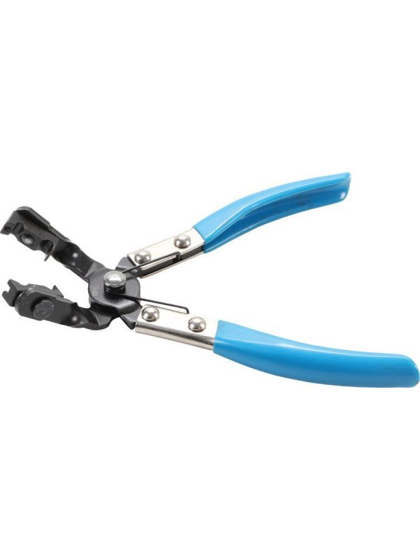 Letkunkiristinpihdit Clic ja clic-r liittimille 190mm