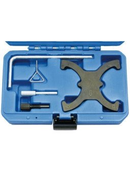 lukitussarja Ford focus 5-os