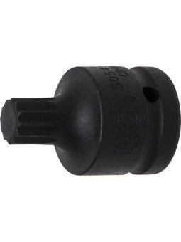 3/4  Voima 12-kolo16mm"