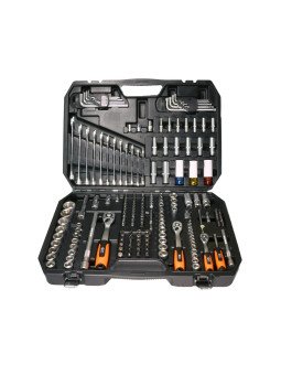 Työkalusarja 176-os