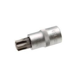 1/2 Hylsy Torx 53 mm T70