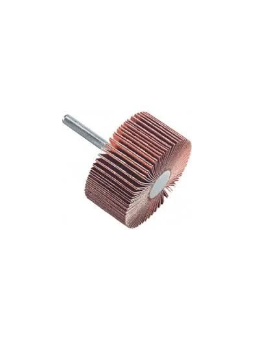 Liuskahiomapyörö 30x10 P120