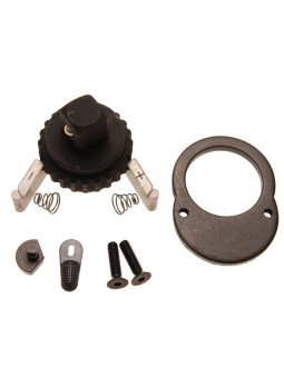 Momenttiavaimen korjaussarja sopii:  968, 990