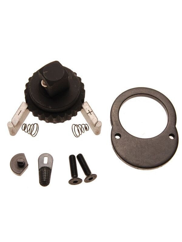 Momenttiavaimen korjaussarja sopii:  968, 990