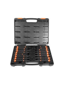 Tuurna-talttasarja 16-os