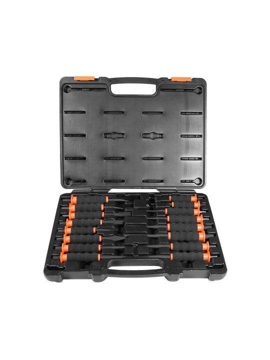 Tuurna-talttasarja 16-os