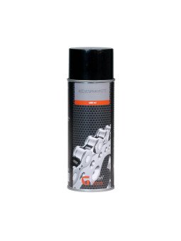 Ketjurasva spray   400ml