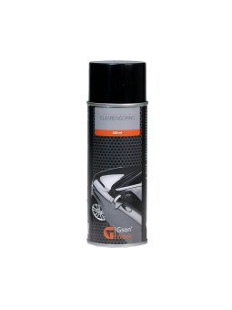 Lasinpesu spray   400ml